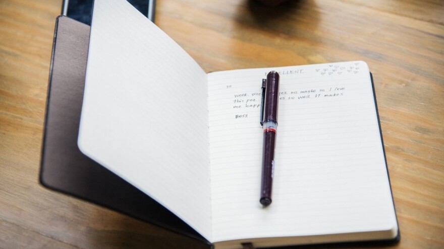 Regionalne radionice o financijskim instrumentima Programa ruralnog razvoja