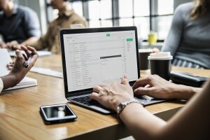 APPRRR objavila dva natječaja za primanje u radni odnos