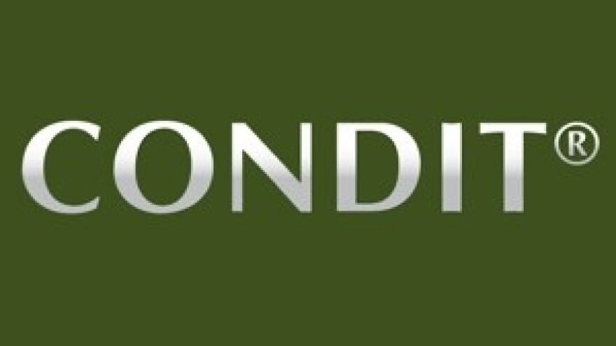 Condit - organsko gnojivo i poboljšivač tla