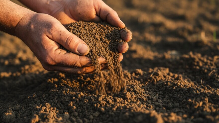 Condit - organsko gnojivo i poboljšivač tla