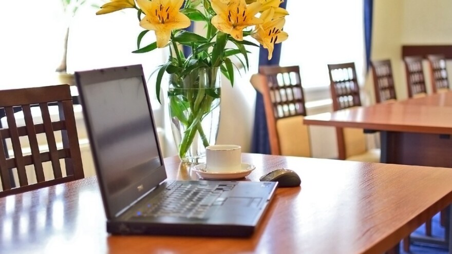 Prijavite se za radionicu o provedbi Podmjere 4.1. u Šibeniku