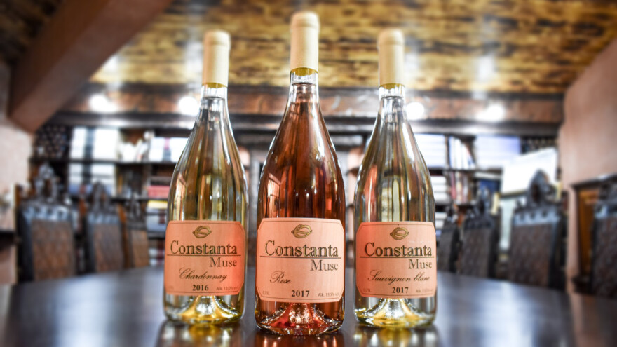 PIK Oplenac: Spoj tradicije i savremene tehnologije