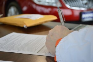 Korisnici u operaciji 7.4.1., produljen je rok za dostavu dokumentacije
