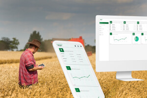 Cooperation Manager - novi online alat za upravljanje kooperacijama