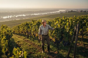 Čoova zemlja čudaka