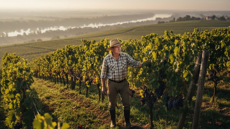 Čoova zemlja čudaka