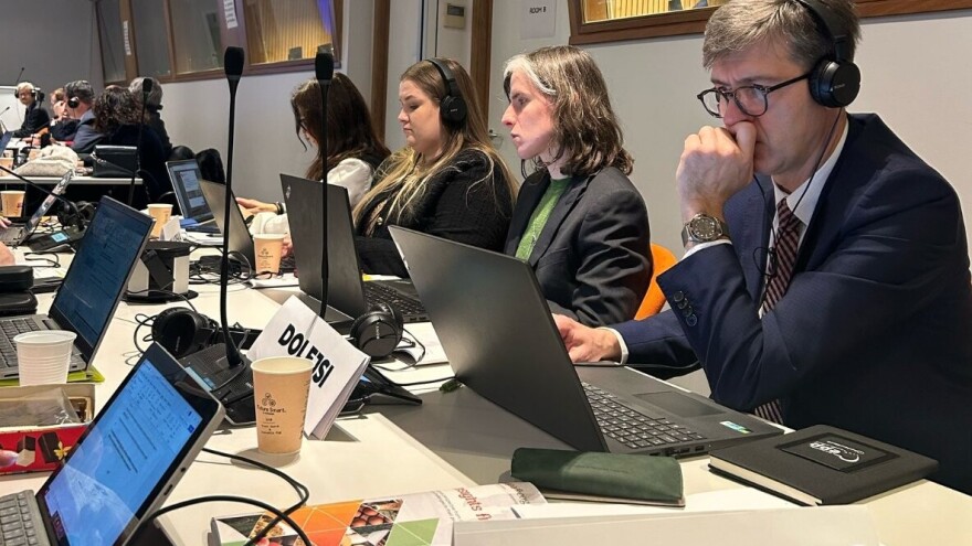 Jakopović na Skupštini Copa-Cogeca: Trgovinski ugovori mogi bi dovesti do povećanog uvoza jeftine hrane