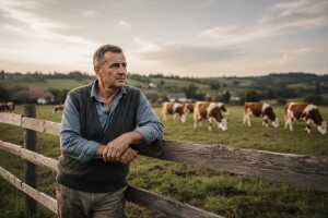 Copa-Cogeca lobira za hrvatske stočare u EU