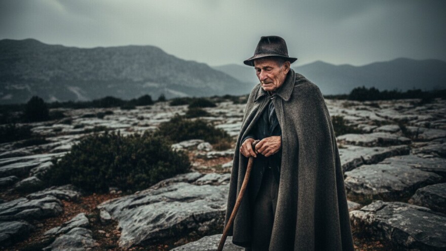 Čopor vukova zaklao 22 ovce