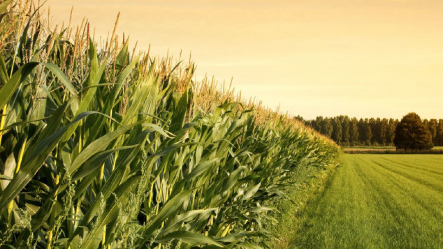 Stari problemi sa novim rešenjima