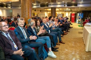 Sarajevo će u maju biti centar peradarskog sektora u regionu