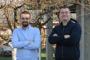 Hrana je intimna stvar, ali je ključno poljoprivredu posmatrati kao biznis