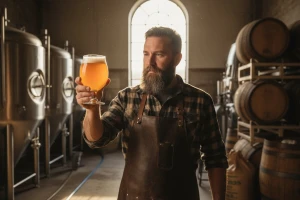 Craft pivovare vratile vjeru u pivo!