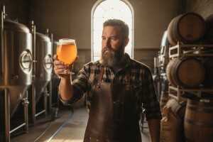 Craft pivovare vratile vjeru u pivo!