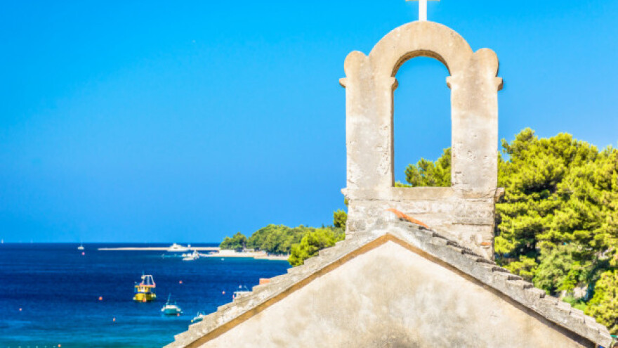 Imamo sve. I dobre i loše strane.