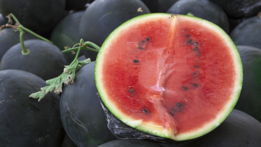 Deset najskupljih vrsta voća u svijetu