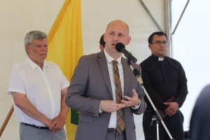 U Crncu otvorena nova bioelektrana