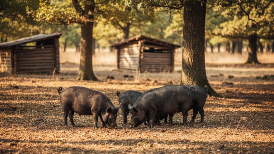 Črnkovačke fajferice probijaju tržište