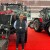 Traktori zvijezde CroAGRO-a: Od oldtimera do najmodernijih oduševljavaju posjetitelje