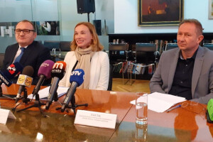 Spremni za CroAGRO? Na sajmu vas očekuje 299 izlagača iz 21 zemlje