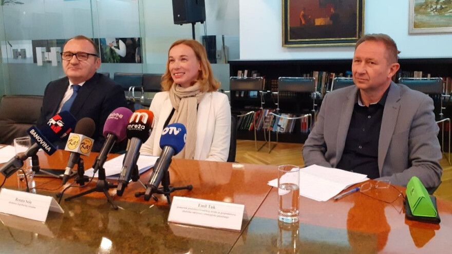 Spremni za CroAGRO? Na sajmu vas očekuje 299 izlagača iz 21 zemlje