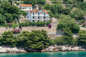 Milijun kuna iz IPARD-a za ruralni turizam u Istri