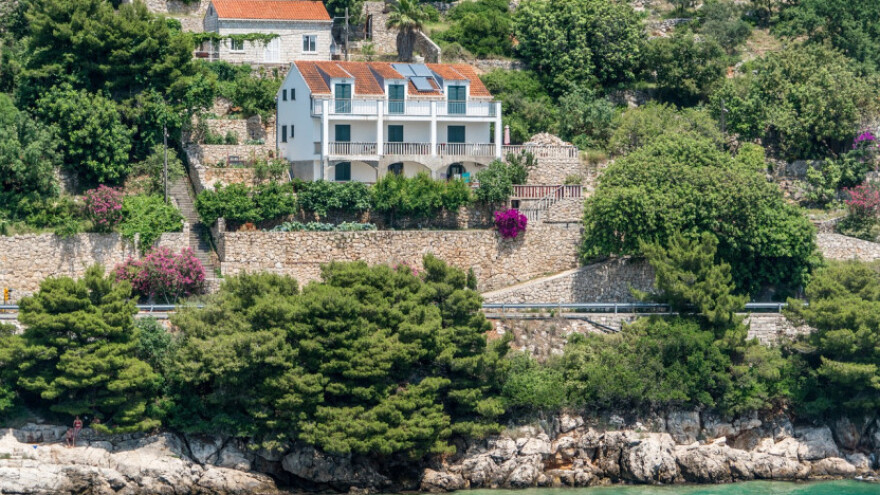 Milijun kuna iz IPARD-a za ruralni turizam u Istri