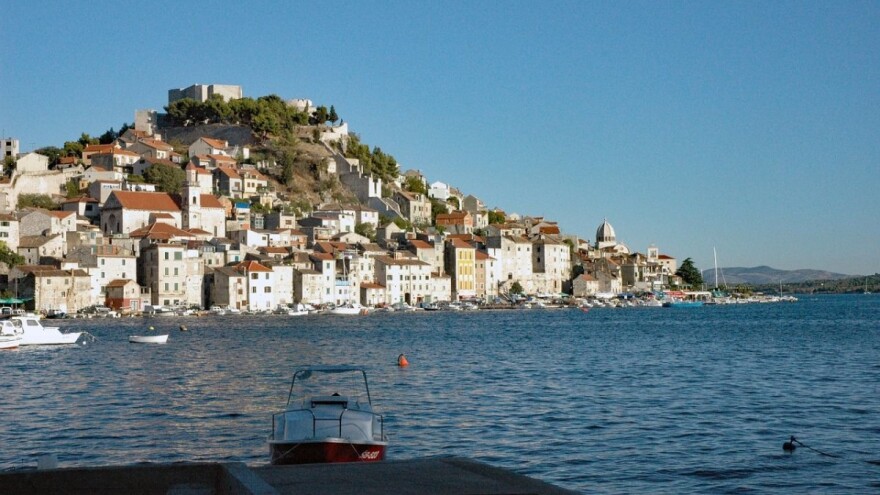 Kakva je budućnost hrvatskog ribarstva i kako kontrolirati ribolov na Jadranu?