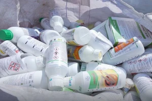 Objavljen raspored sakupljanja ambalažnog otpada SZB za cijelu 2020. godinu!