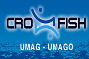 Održan sajam CROFISH 2010.