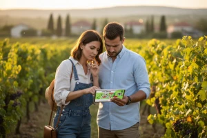 Croinvest.eu – prva hrvatska poduzetnička platforma