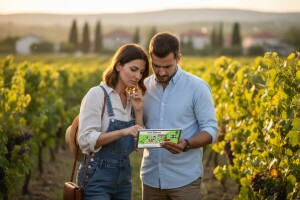 Croinvest.eu – prva hrvatska poduzetnička platforma