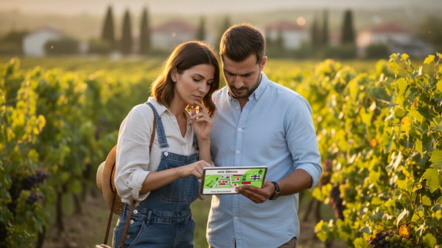 Croinvest.eu – prva hrvatska poduzetnička platforma