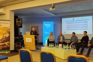 Nužne prilagodbe hrvatskog vinogradarsko-vinarskog sektora