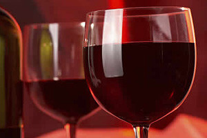 Badel izvozi vina u Kinu