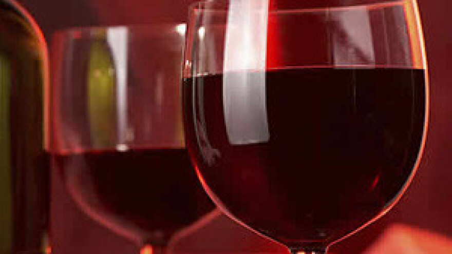 Badel izvozi vina u Kinu