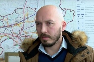 Veliki igrači više nemaju prednost u natječajima