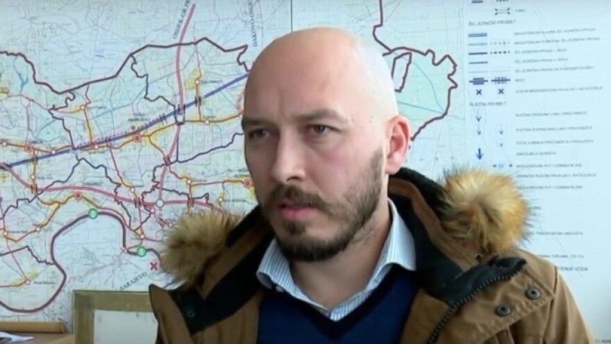 Veliki igrači više nemaju prednost u natječajima