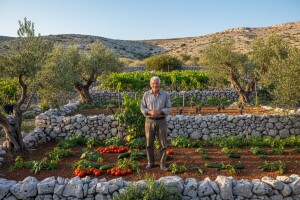 Čudo prirode u srcu dalmatinskog krša