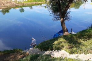 Umjesto hidroelektrana, u planu iskorištavanje drugih izvora energije
