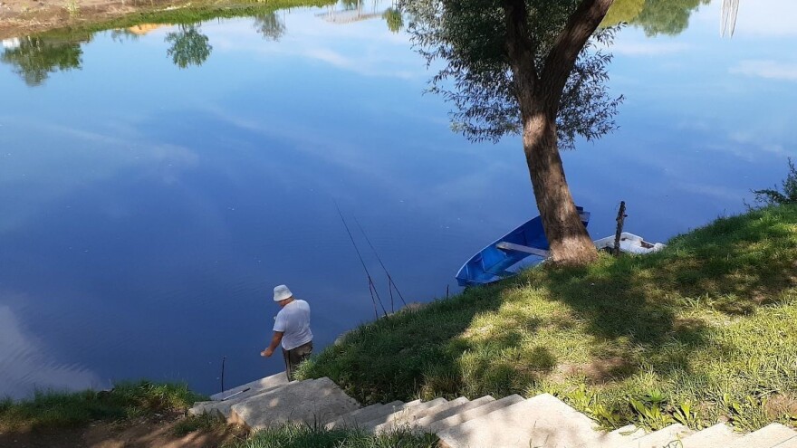 Umjesto hidroelektrana, u planu iskorištavanje drugih izvora energije