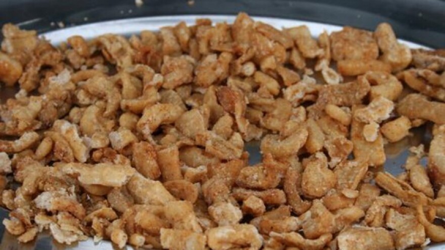 Baranja priprema Zimski vašar i Čvarakfest