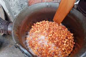 Vikend u znaku čvaraka: Više od 30 ekipa dolazi na gurmanski spektakl u Kaću