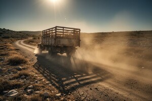 Cvate crno tržište janjaca