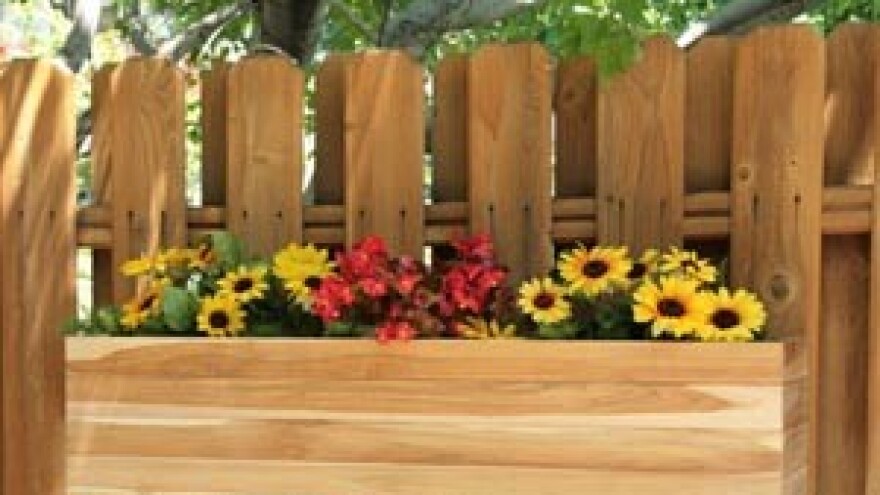 Najviše iskoristili fondove EU za ruralni turizam