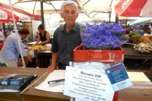 Ljubav prema staticama traje već 30 godina