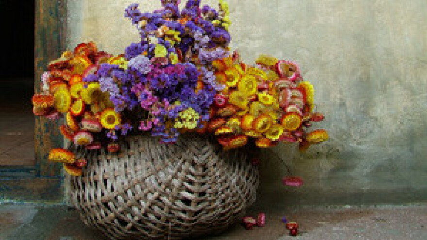 Baranjci prebukirani do sredine svibnja