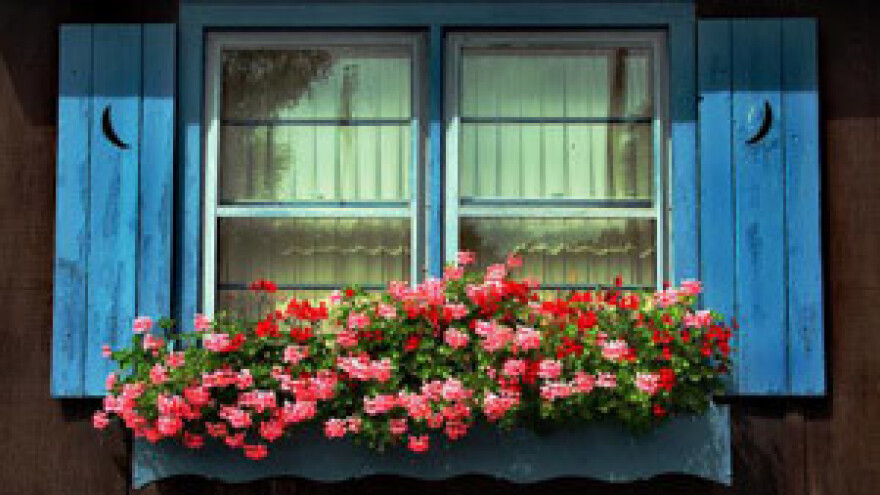 3. Natječaj za dodjelu sredstava IPARD programa za Mjeru 301