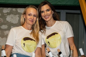 Svi putevi vode u Imotski - Festival kujundžuše Cvit razgovora 2025