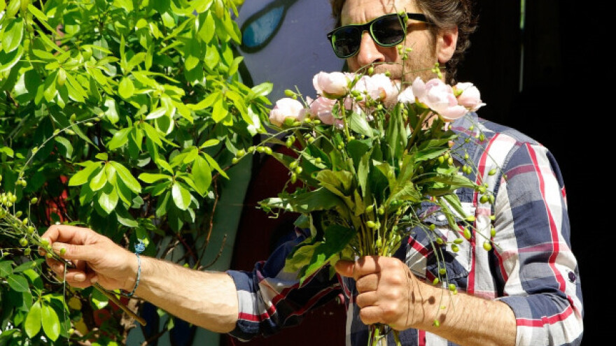 PDV na sadnice i sjemenje cvjećarima snižen na 13%